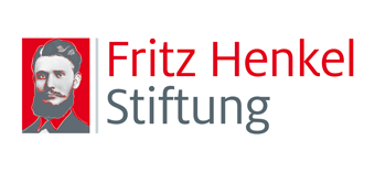 Fritz Henkel Stiftung